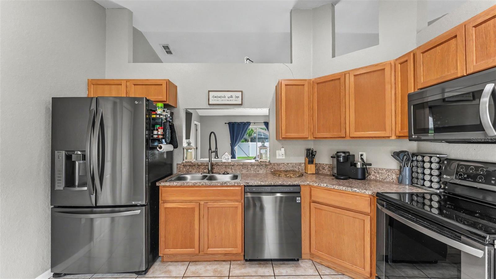 1320 NORMANDY HEIGHTS CIR