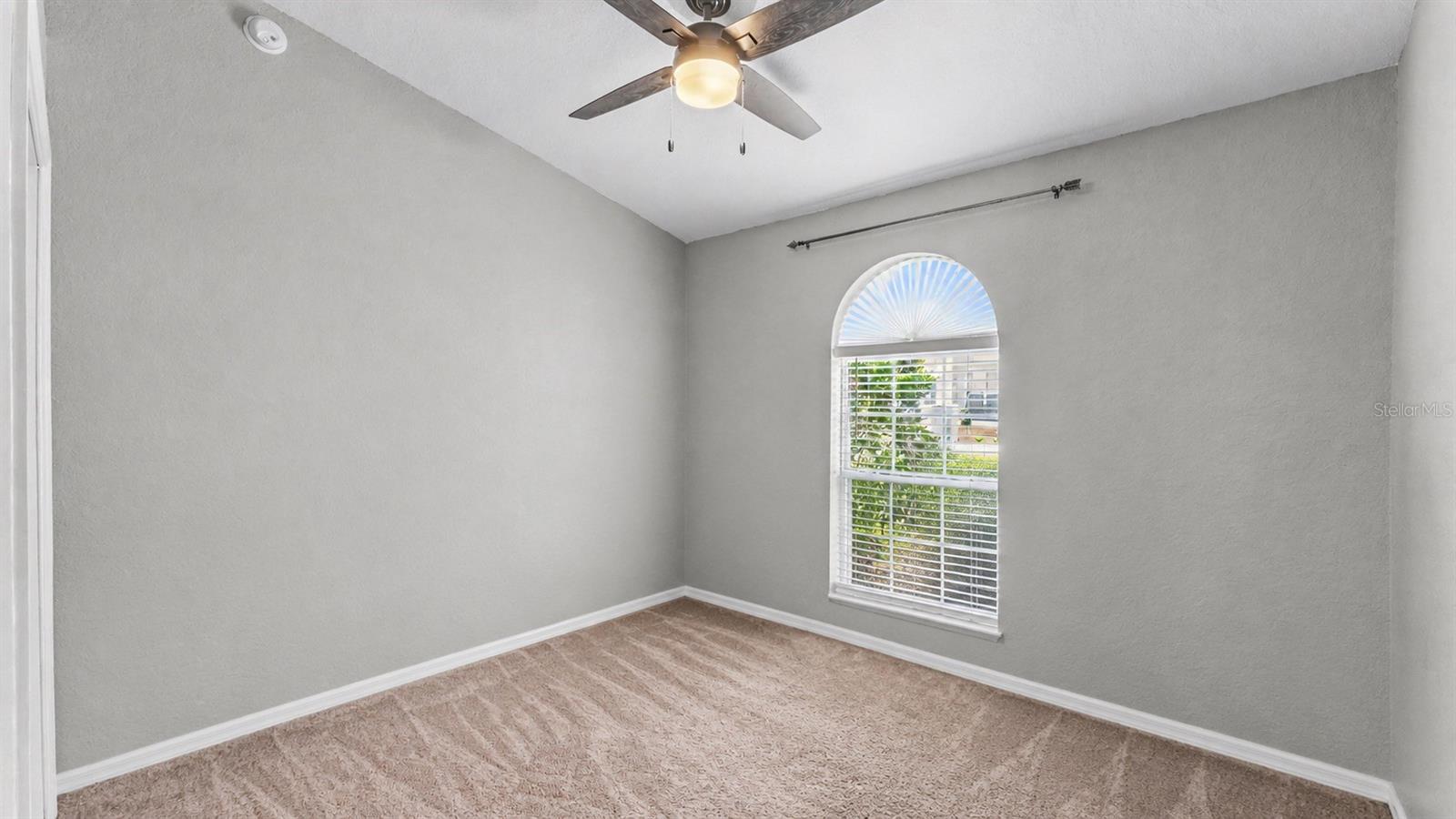 1320 NORMANDY HEIGHTS CIR