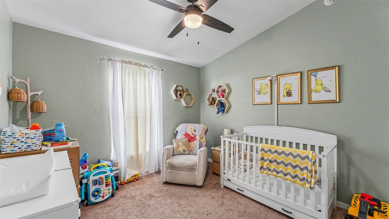 1320 NORMANDY HEIGHTS CIR