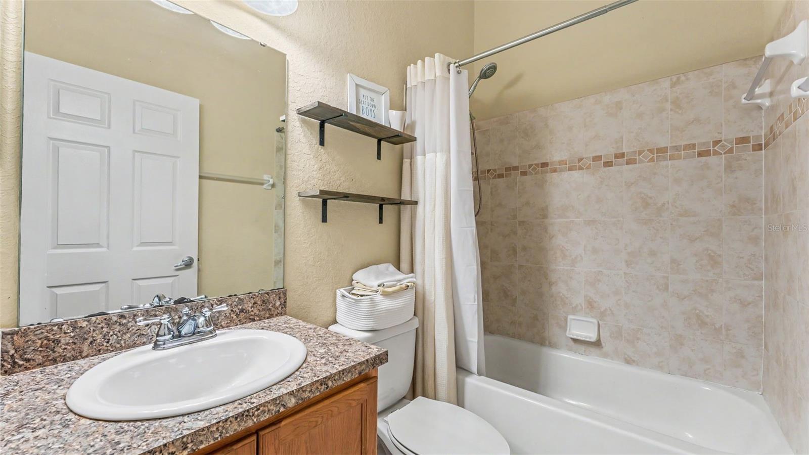 1320 NORMANDY HEIGHTS CIR
