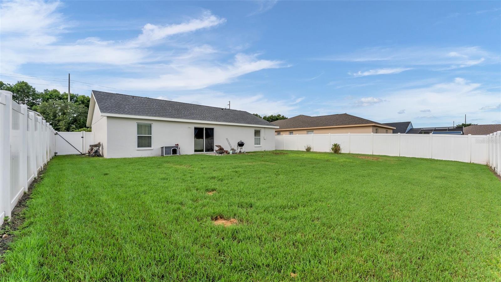 1320 NORMANDY HEIGHTS CIR