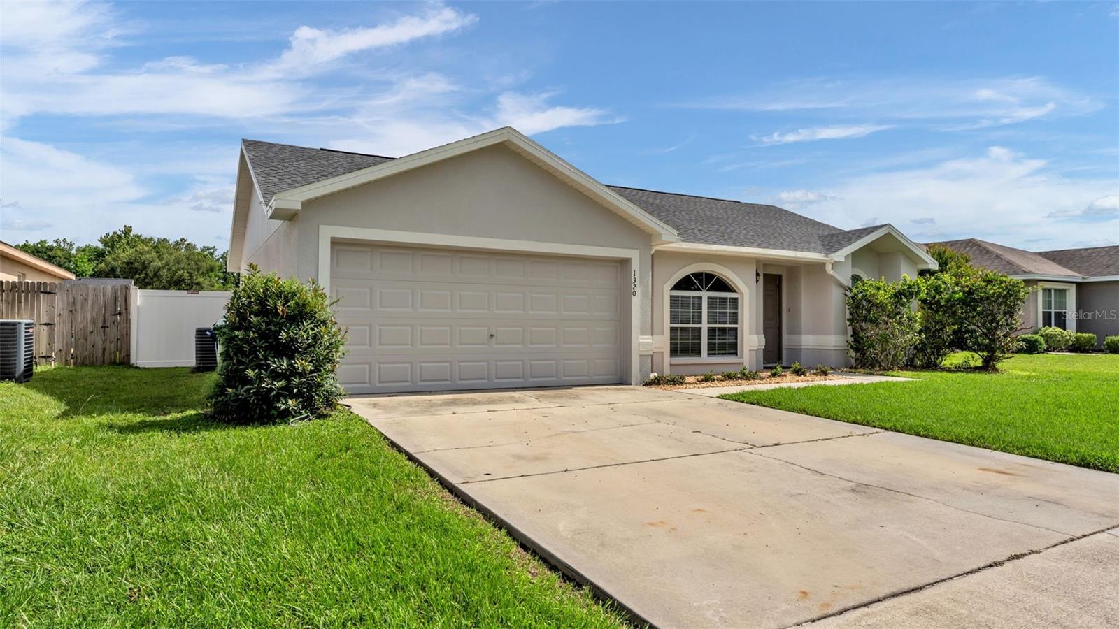 1320 NORMANDY HEIGHTS CIR