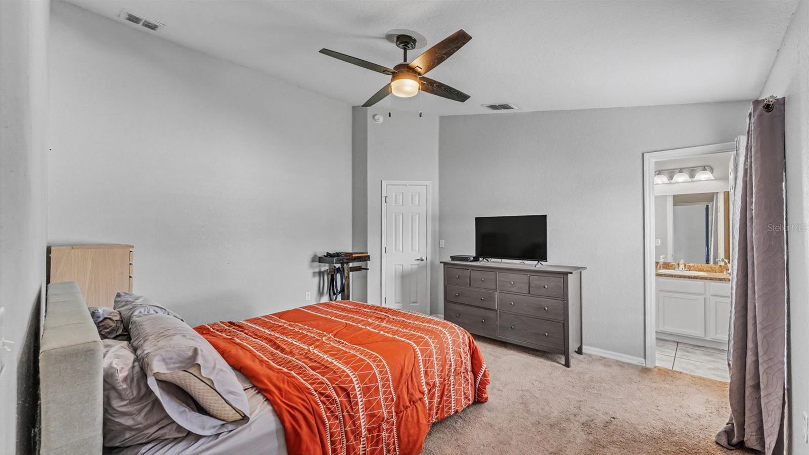 1320 NORMANDY HEIGHTS CIR