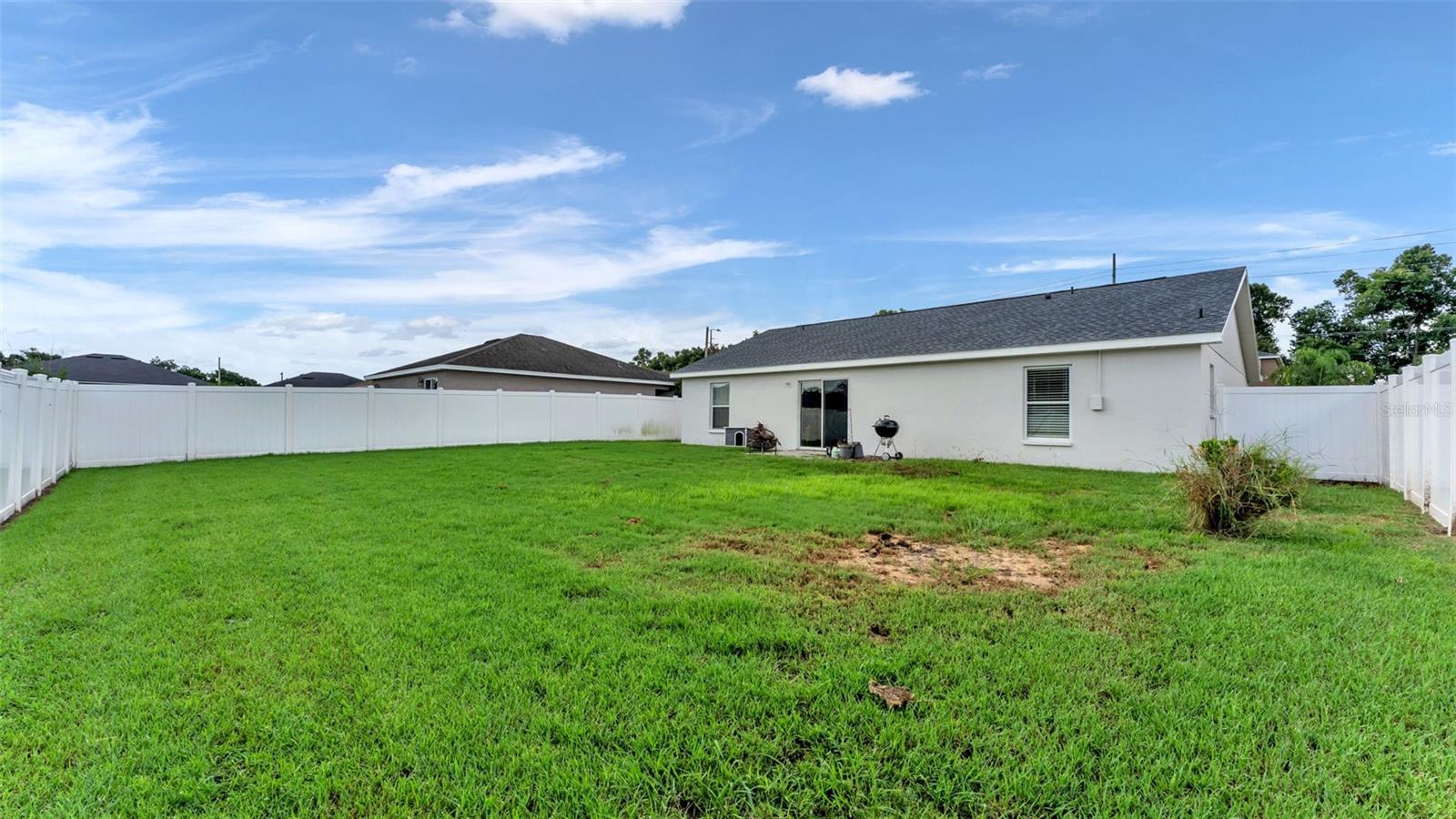 1320 NORMANDY HEIGHTS CIR