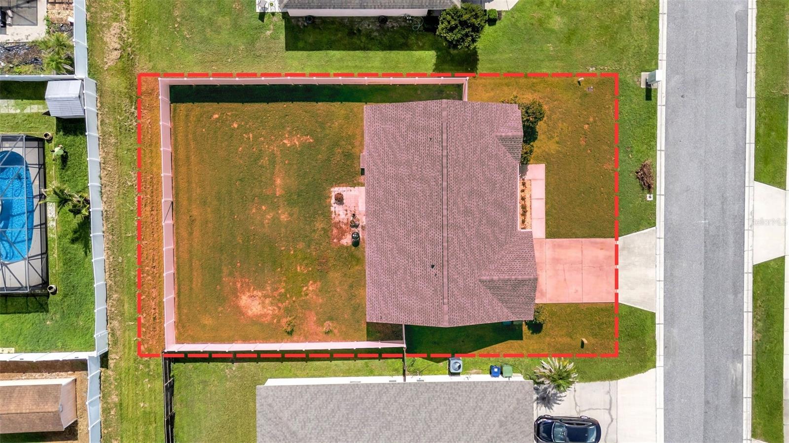 1320 NORMANDY HEIGHTS CIR