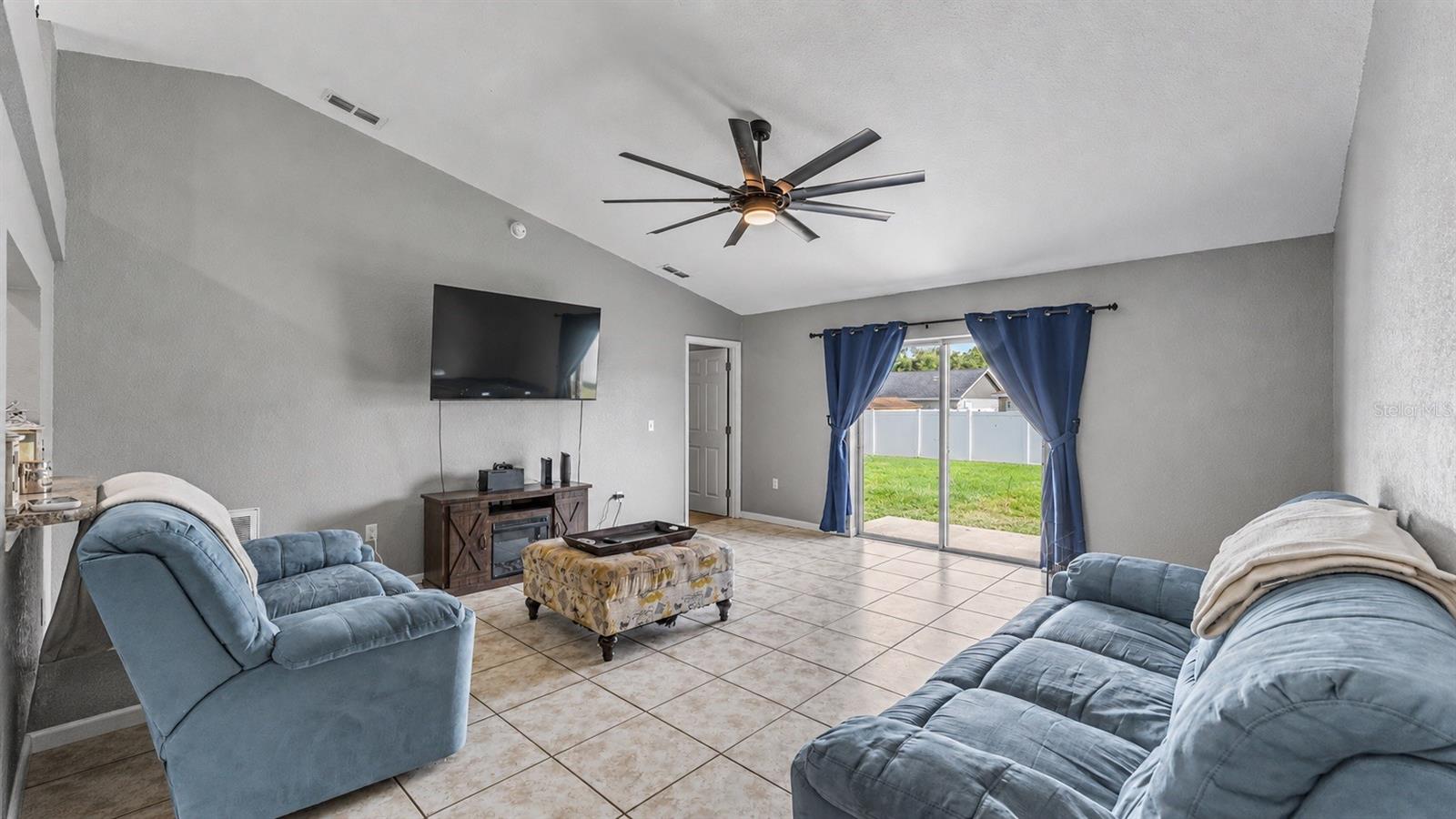 1320 NORMANDY HEIGHTS CIR