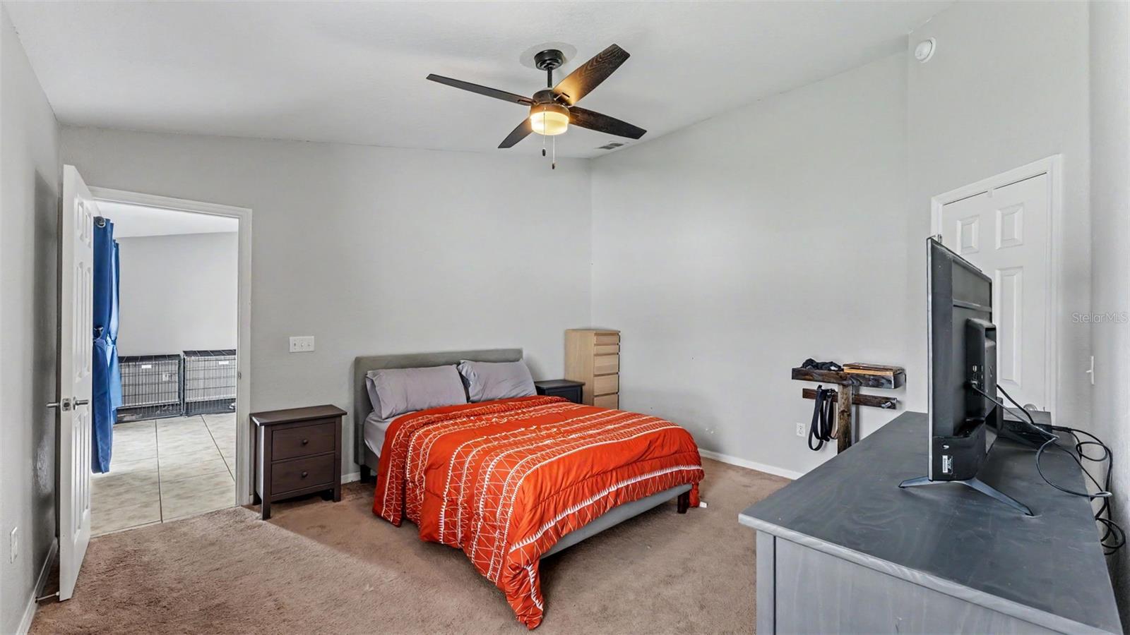 1320 NORMANDY HEIGHTS CIR