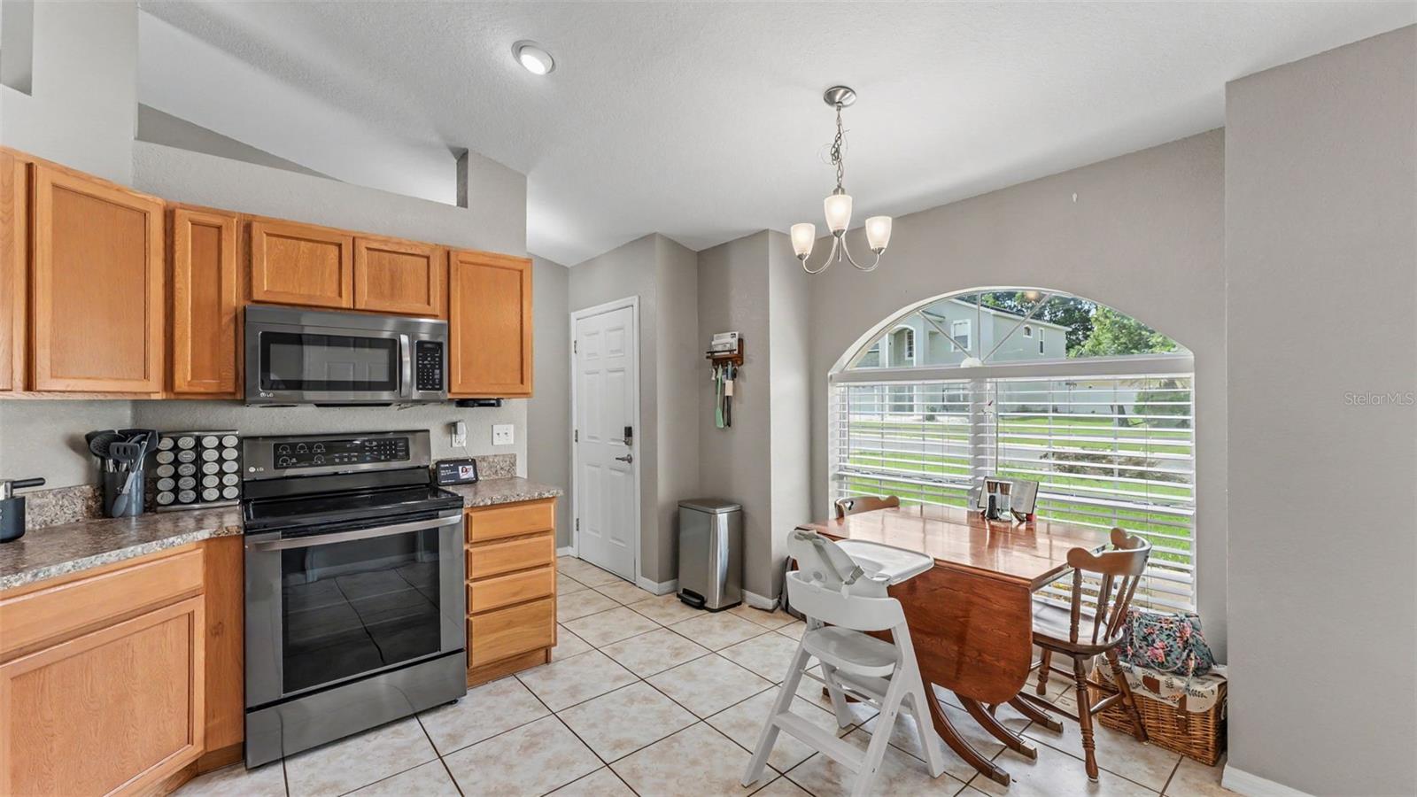 1320 NORMANDY HEIGHTS CIR