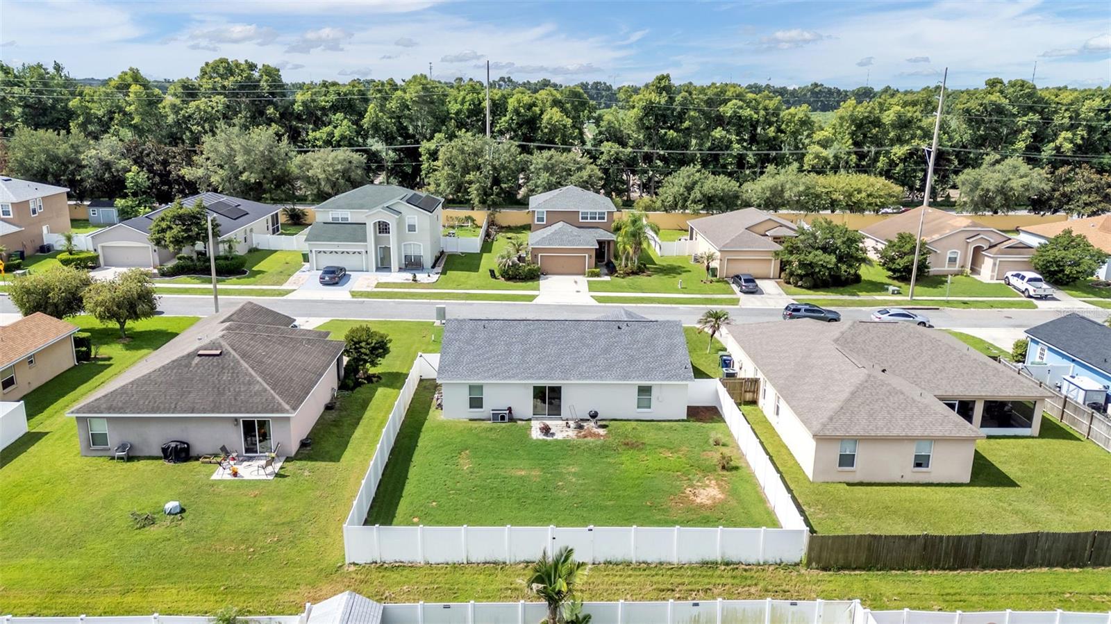 1320 NORMANDY HEIGHTS CIR