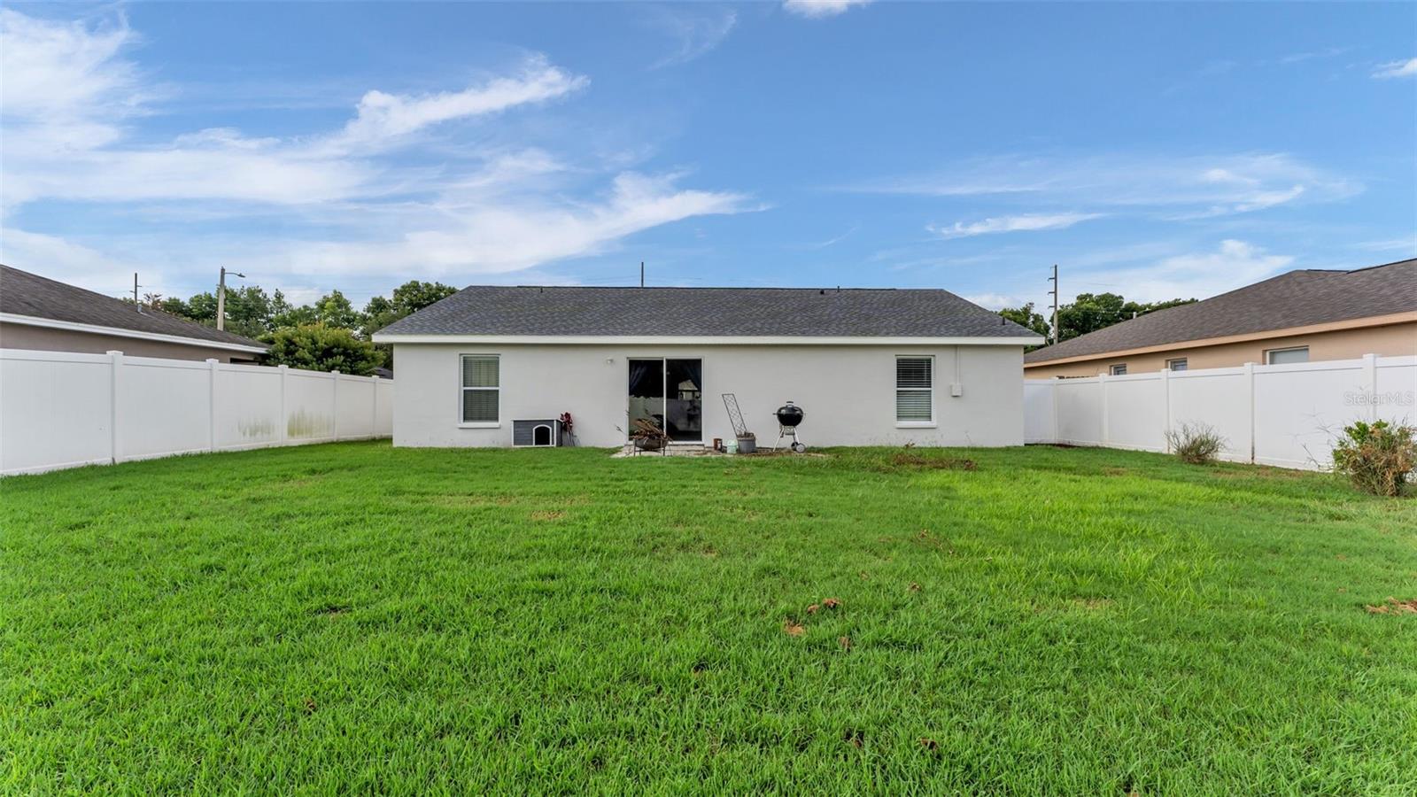 1320 NORMANDY HEIGHTS CIR