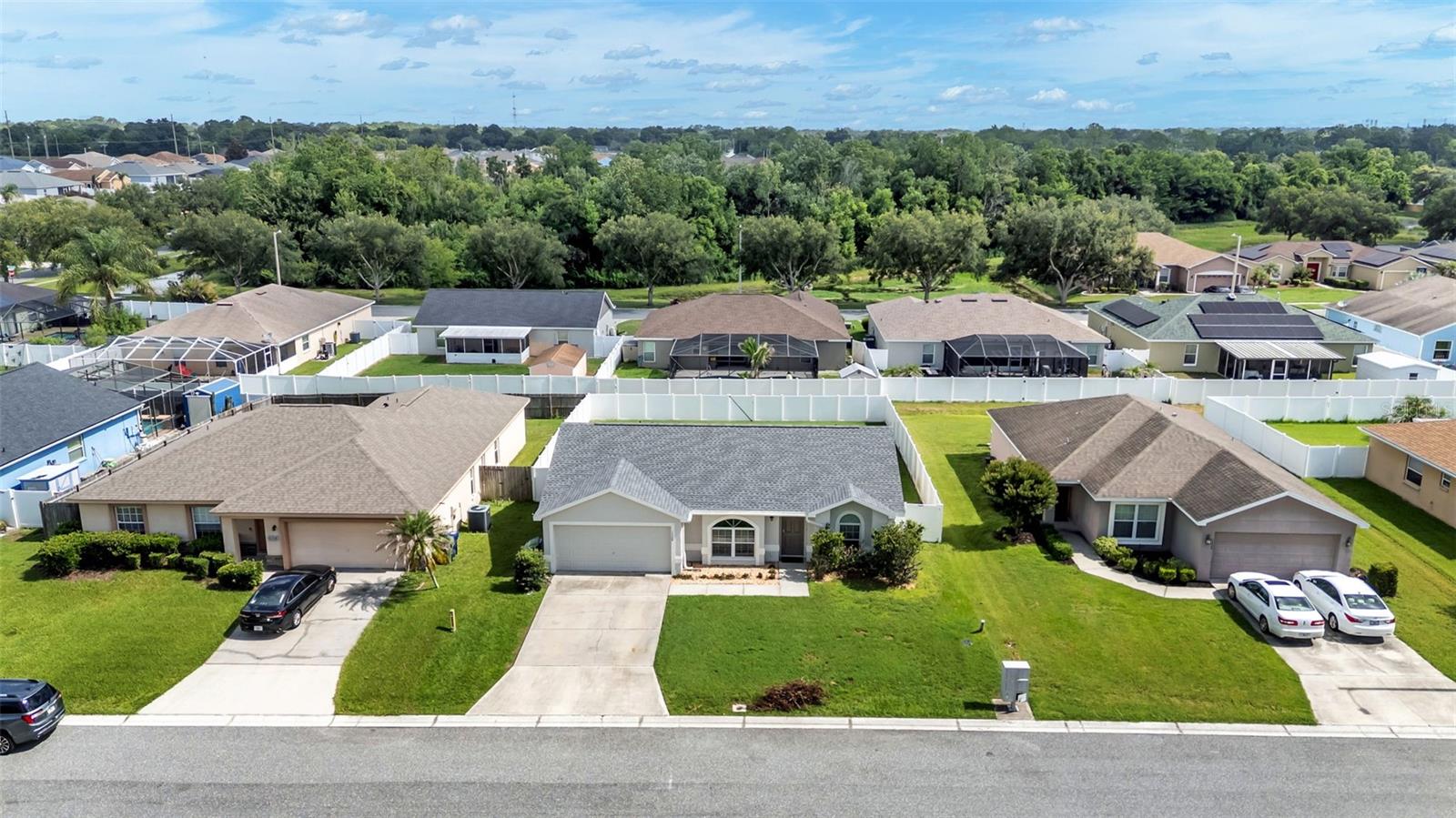 1320 NORMANDY HEIGHTS CIR