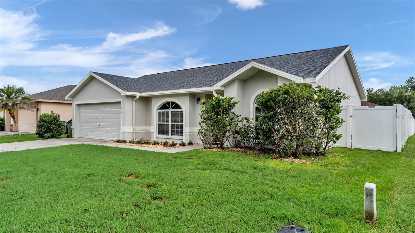 1320 NORMANDY HEIGHTS CIR