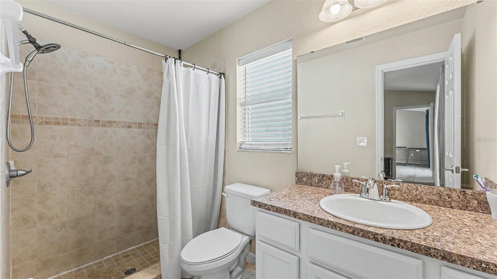 1320 NORMANDY HEIGHTS CIR