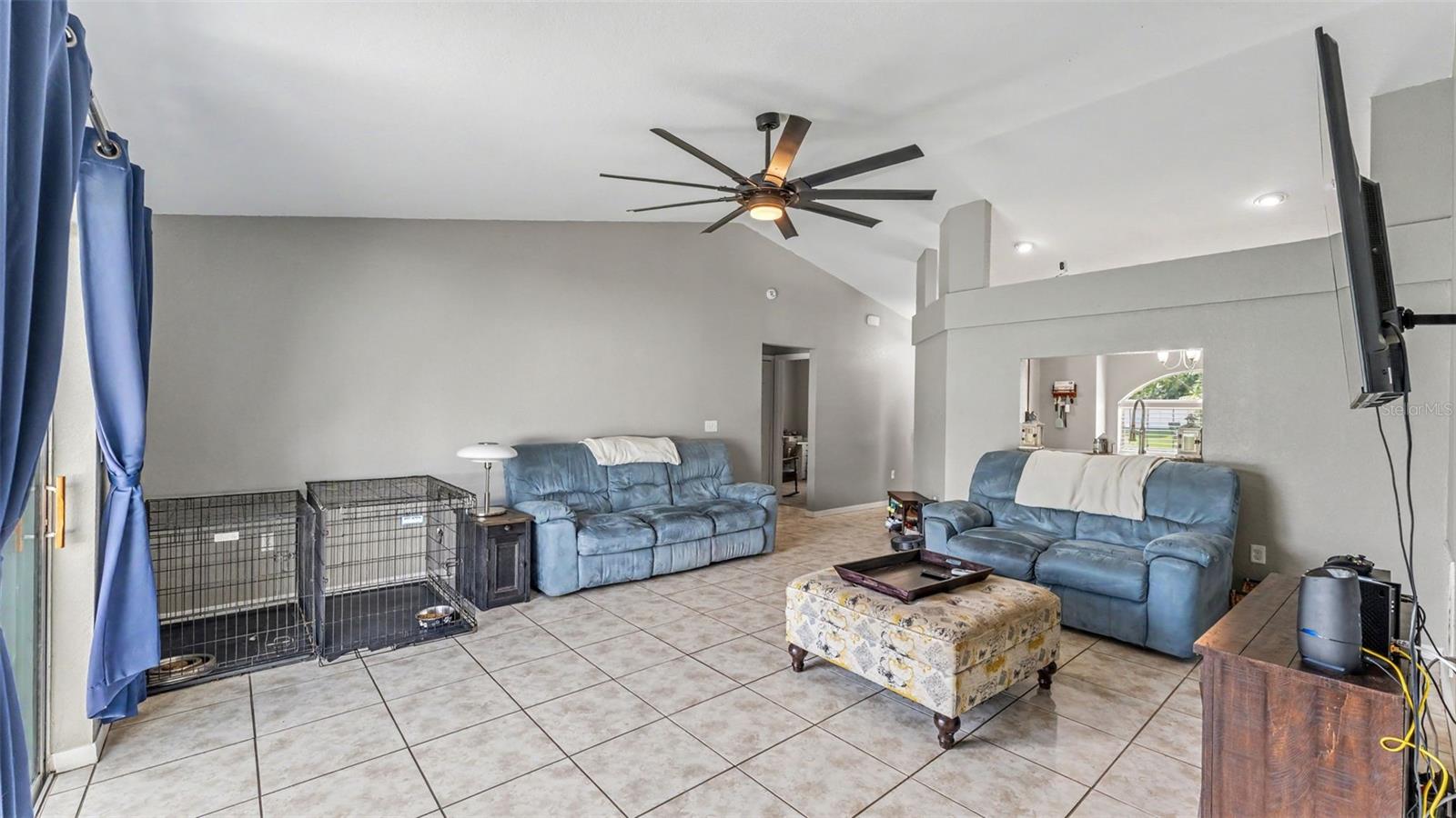 1320 NORMANDY HEIGHTS CIR