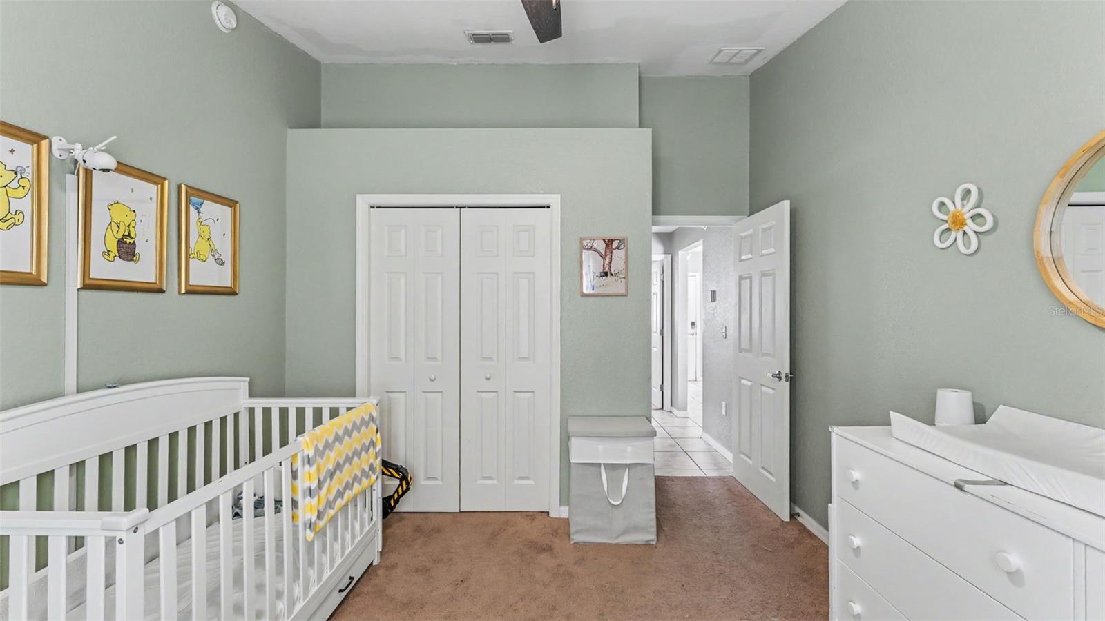 1320 NORMANDY HEIGHTS CIR
