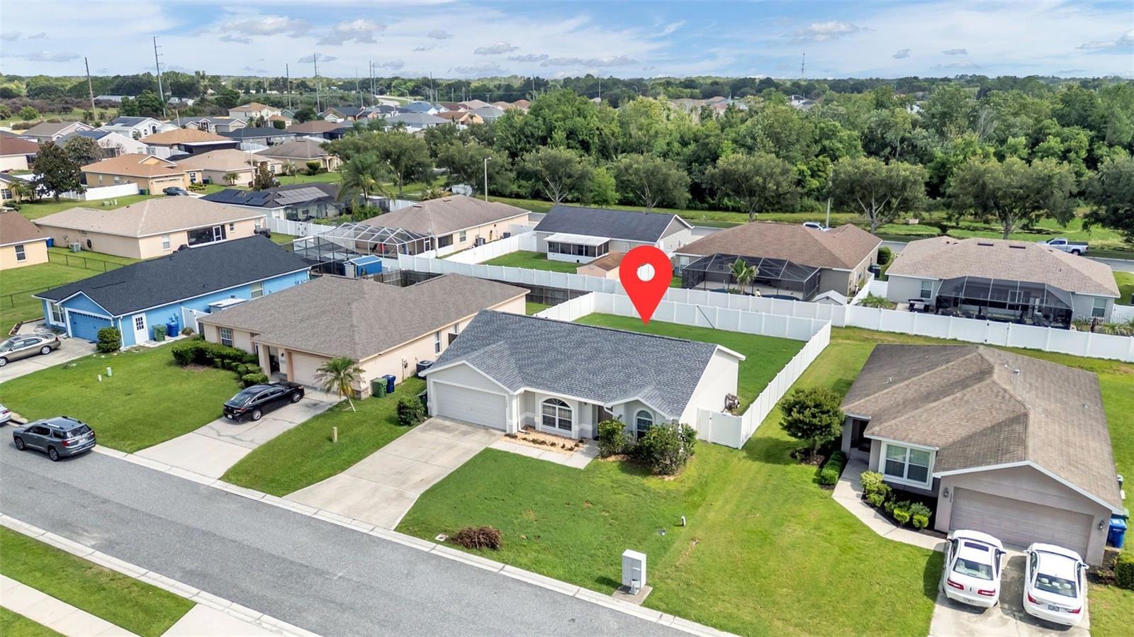 1320 NORMANDY HEIGHTS CIR