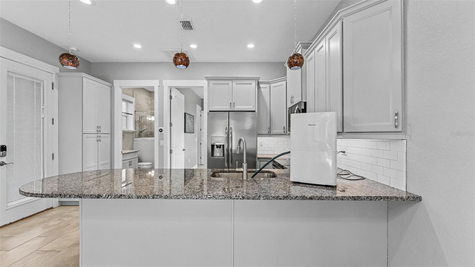 3220 FISH HAWK DR