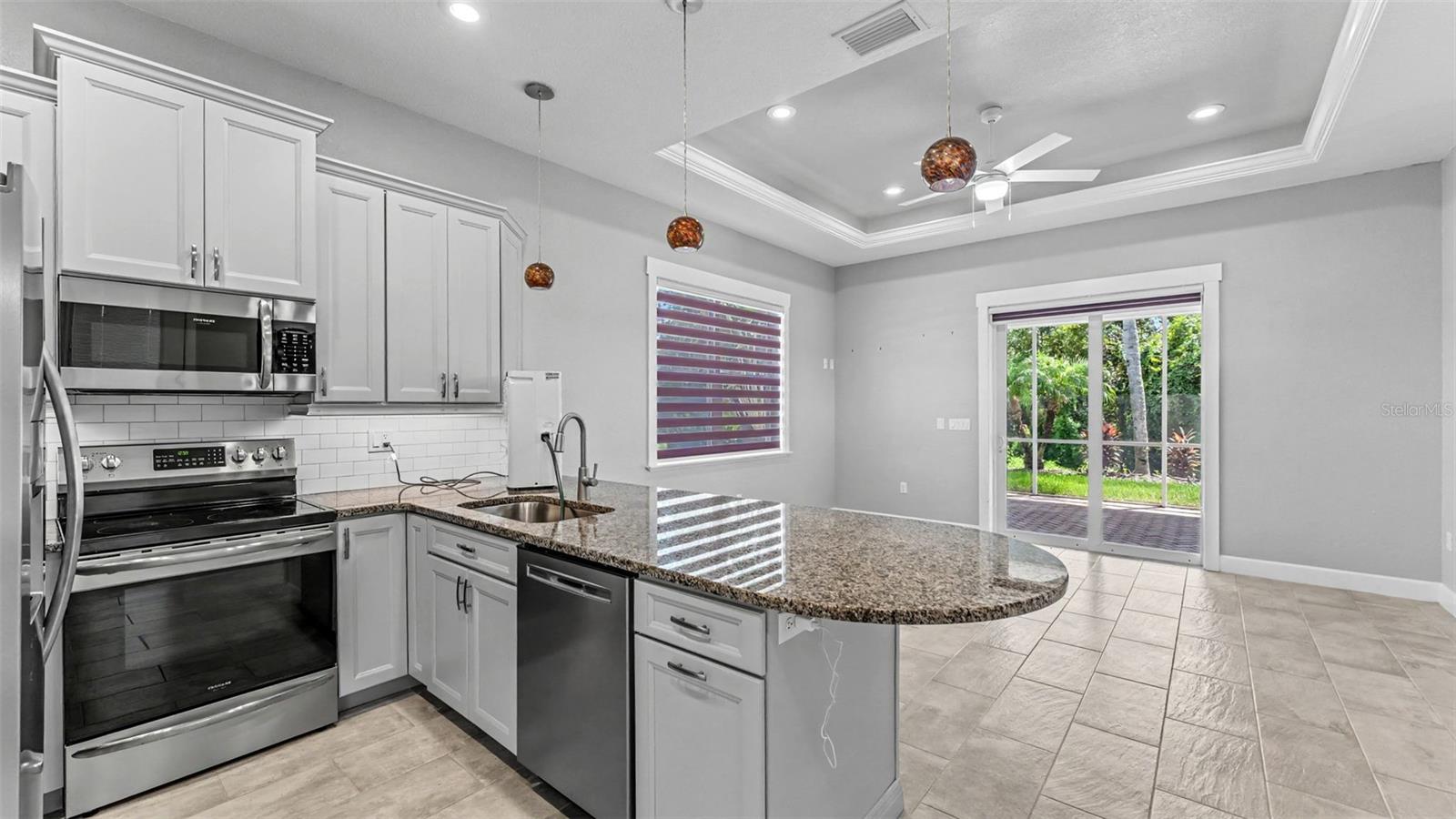 3220 FISH HAWK DR