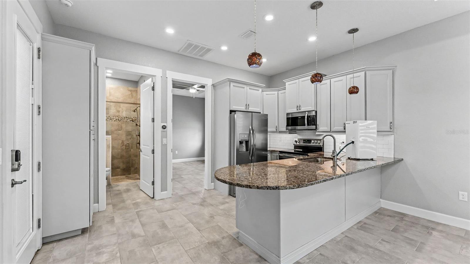 3220 FISH HAWK DR