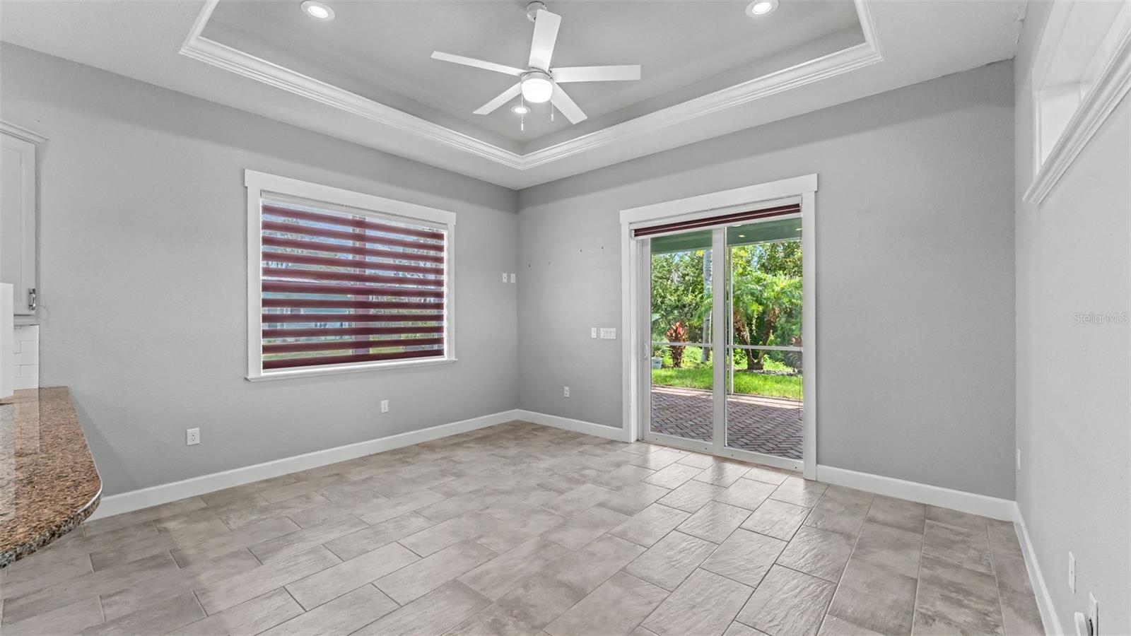 3220 FISH HAWK DR
