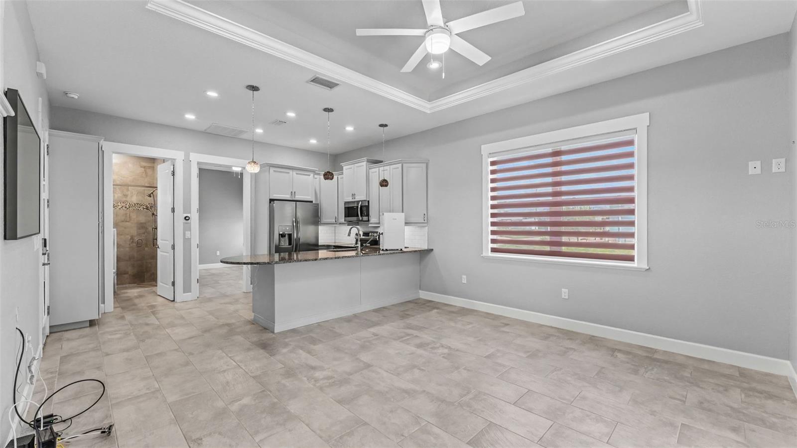 3220 FISH HAWK DR