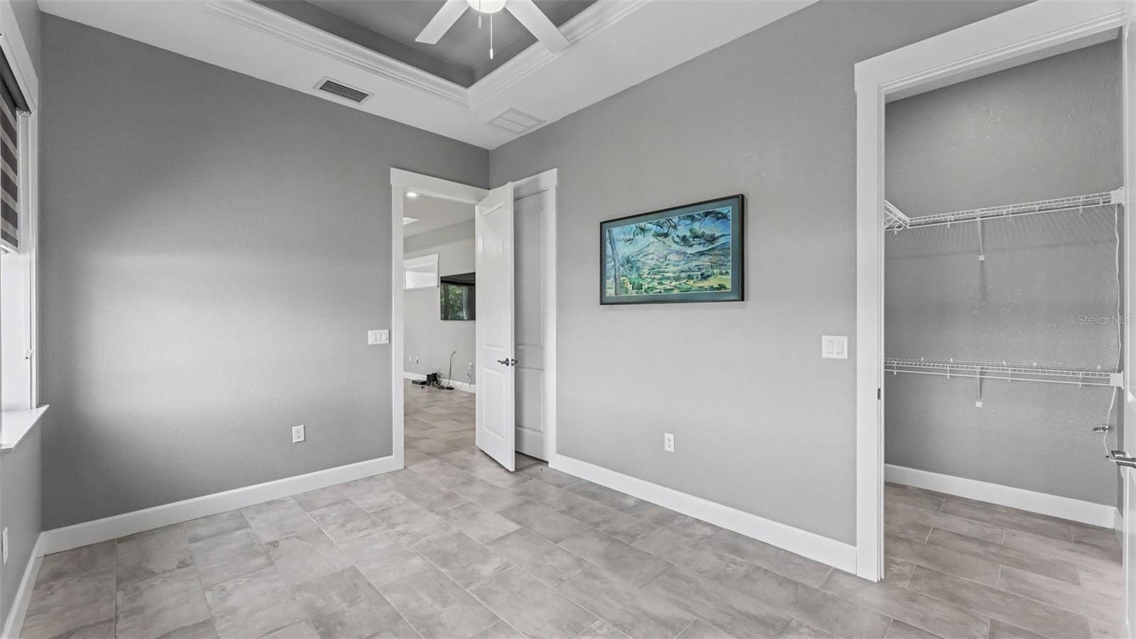 3220 FISH HAWK DR