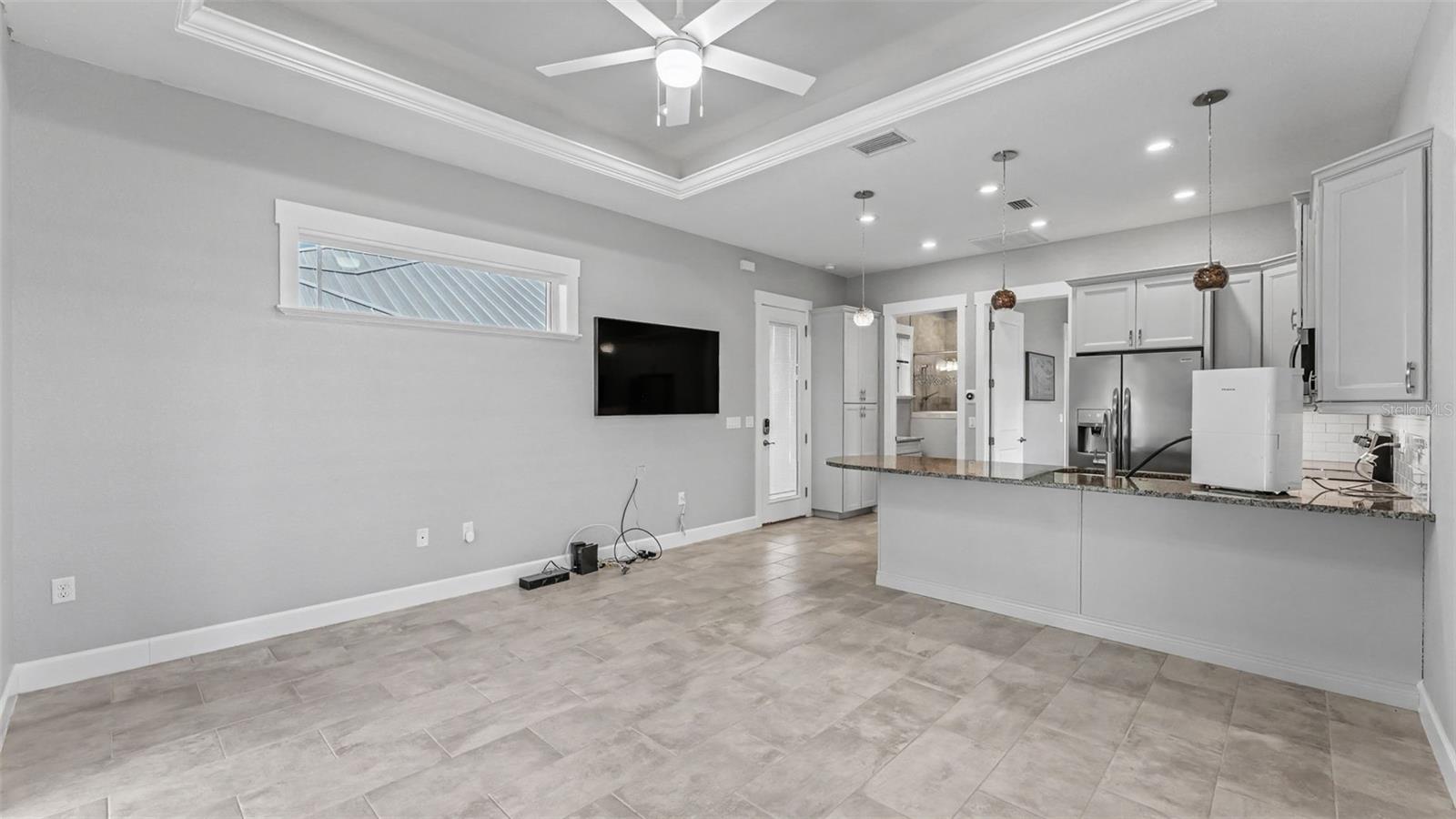 3220 FISH HAWK DR