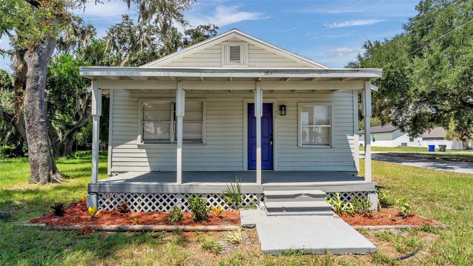 1036 N MISSOURI AVE