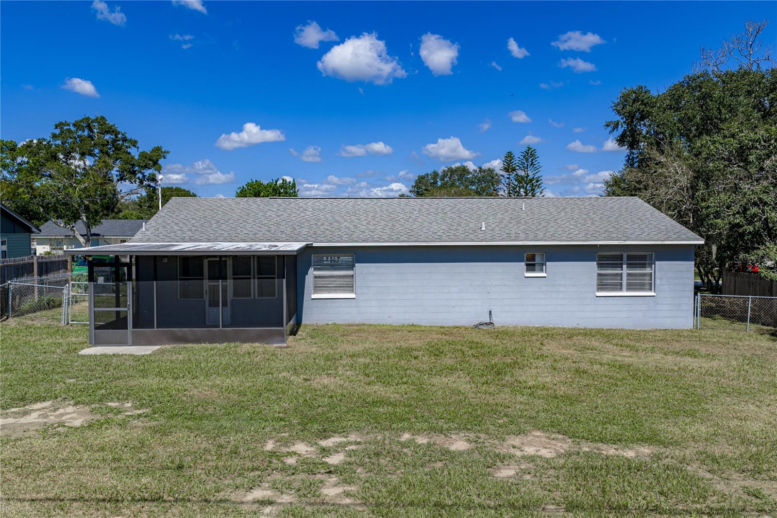 4075 MARIE DR