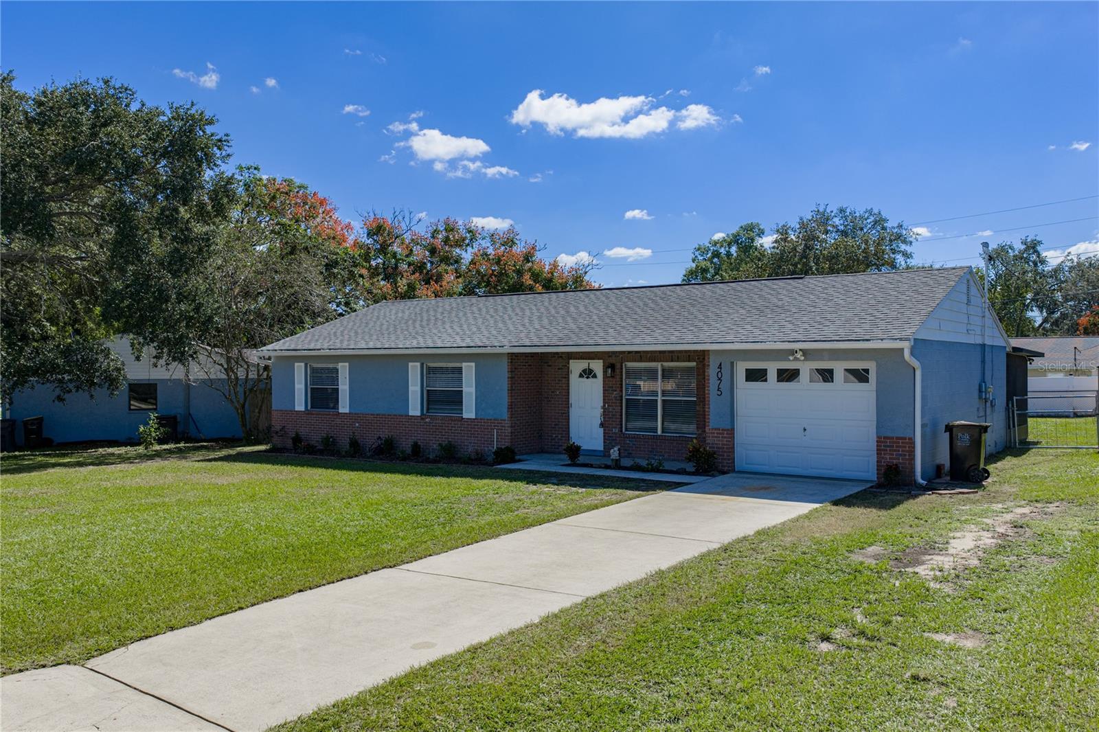 4075 MARIE DR