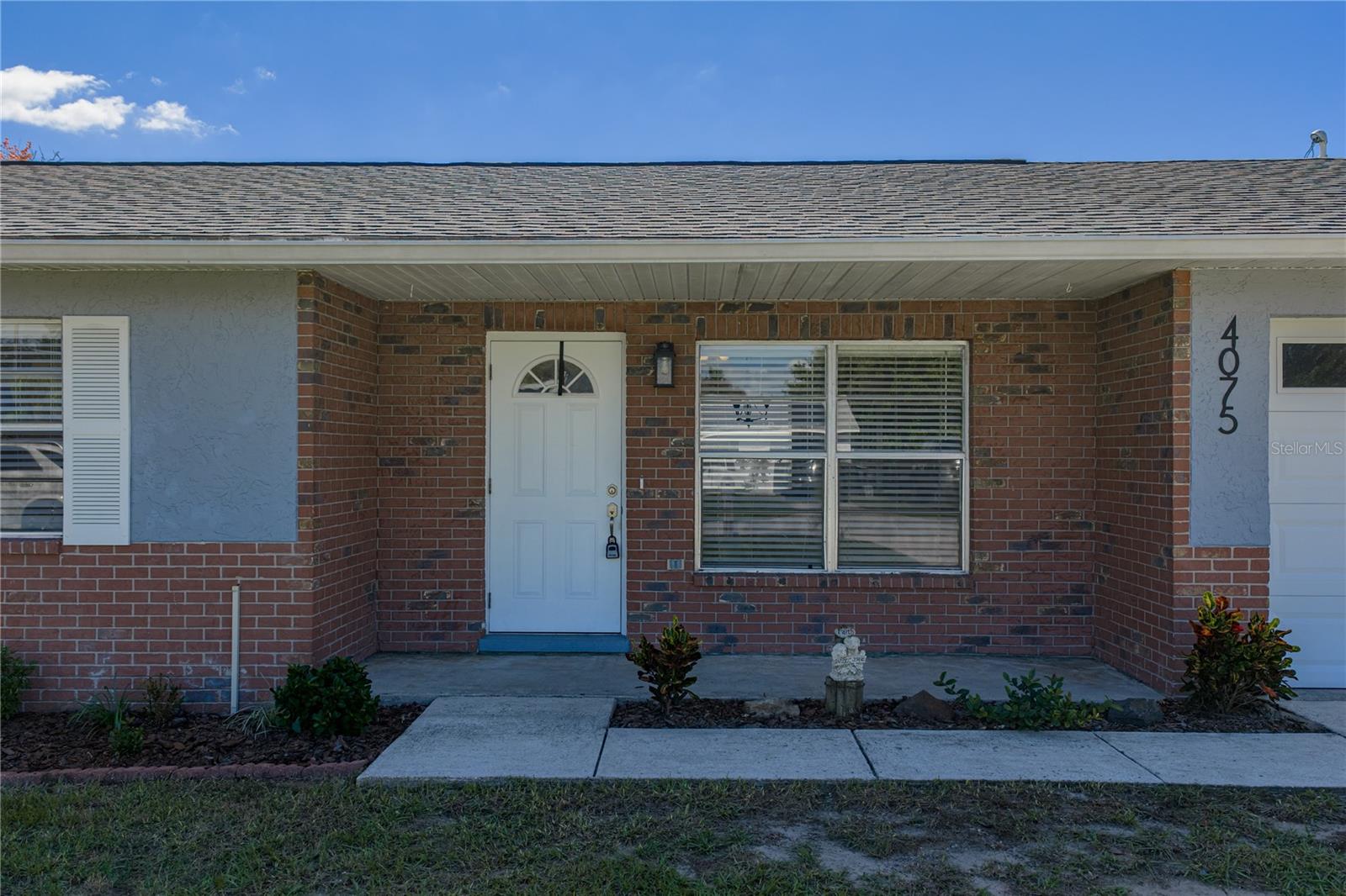 4075 MARIE DR