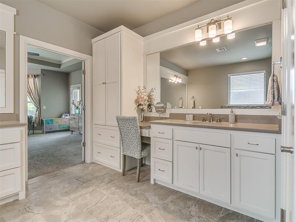 417 Idabel Bridge Circle