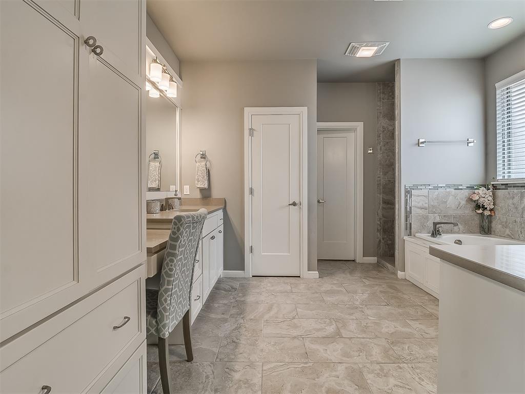 417 Idabel Bridge Circle