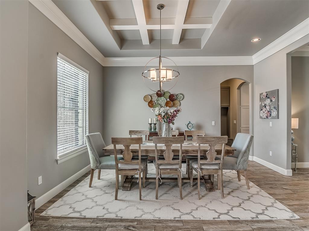 417 Idabel Bridge Circle