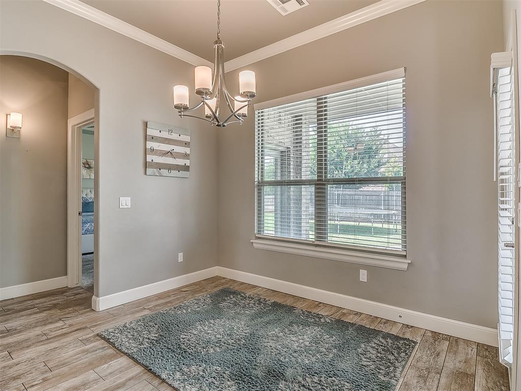 417 Idabel Bridge Circle