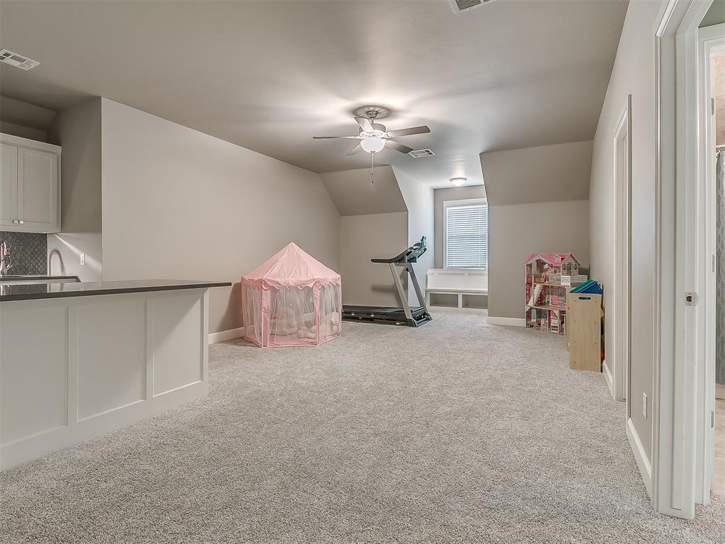 417 Idabel Bridge Circle