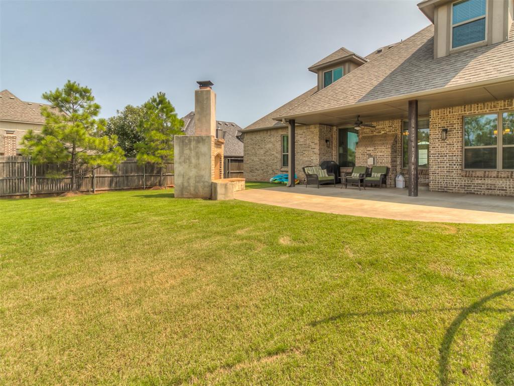 417 Idabel Bridge Circle