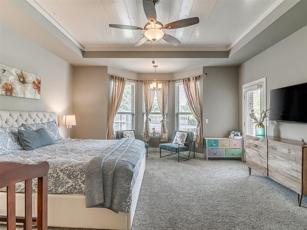 417 Idabel Bridge Circle