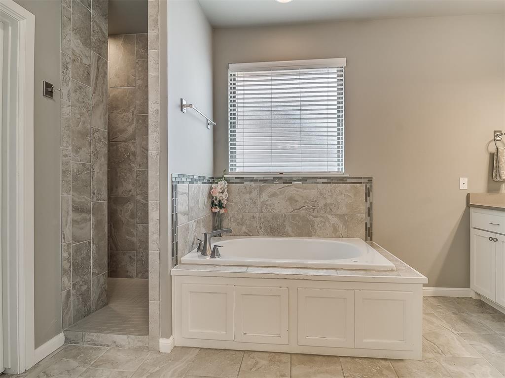 417 Idabel Bridge Circle