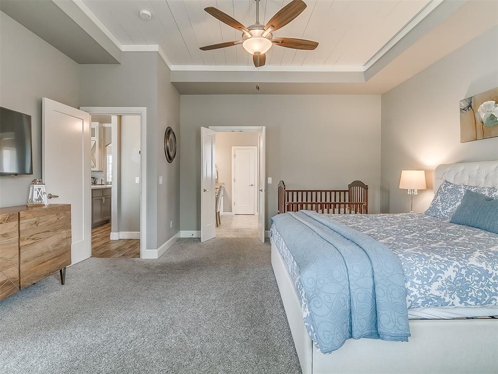417 Idabel Bridge Circle