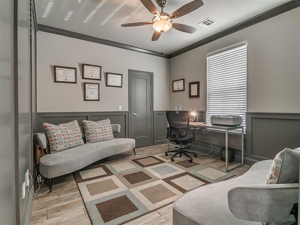 417 Idabel Bridge Circle