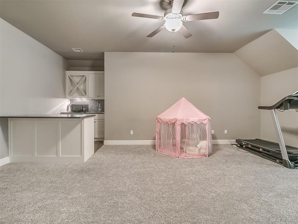 417 Idabel Bridge Circle