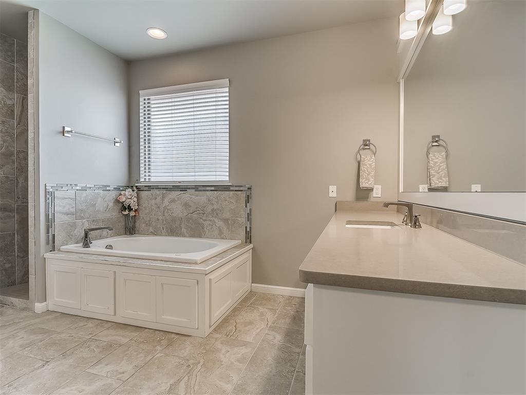 417 Idabel Bridge Circle