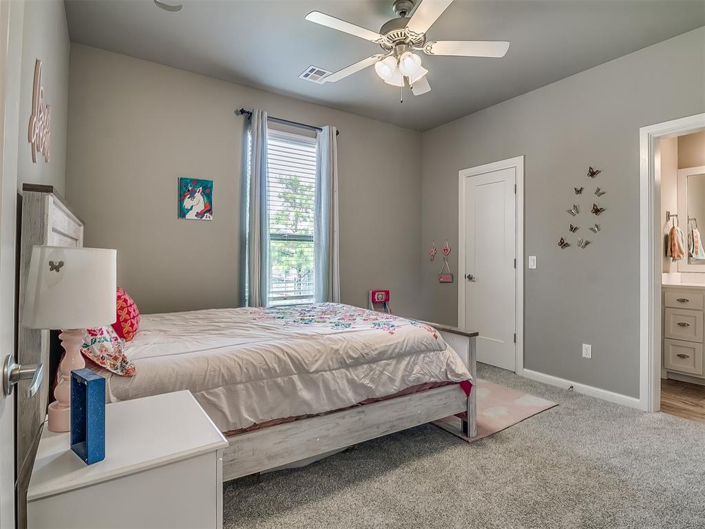 417 Idabel Bridge Circle