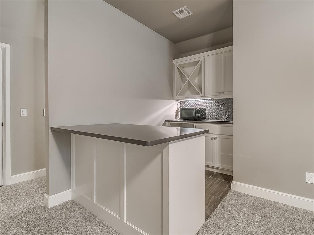417 Idabel Bridge Circle