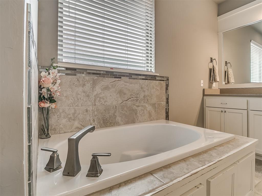 417 Idabel Bridge Circle