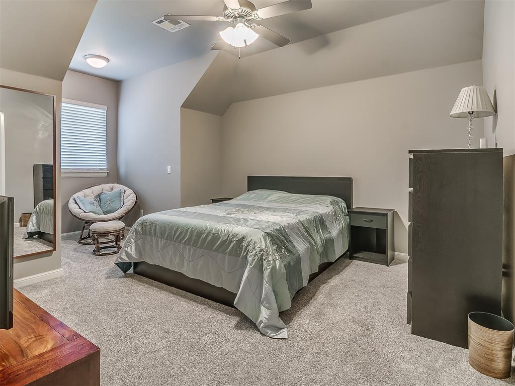 417 Idabel Bridge Circle