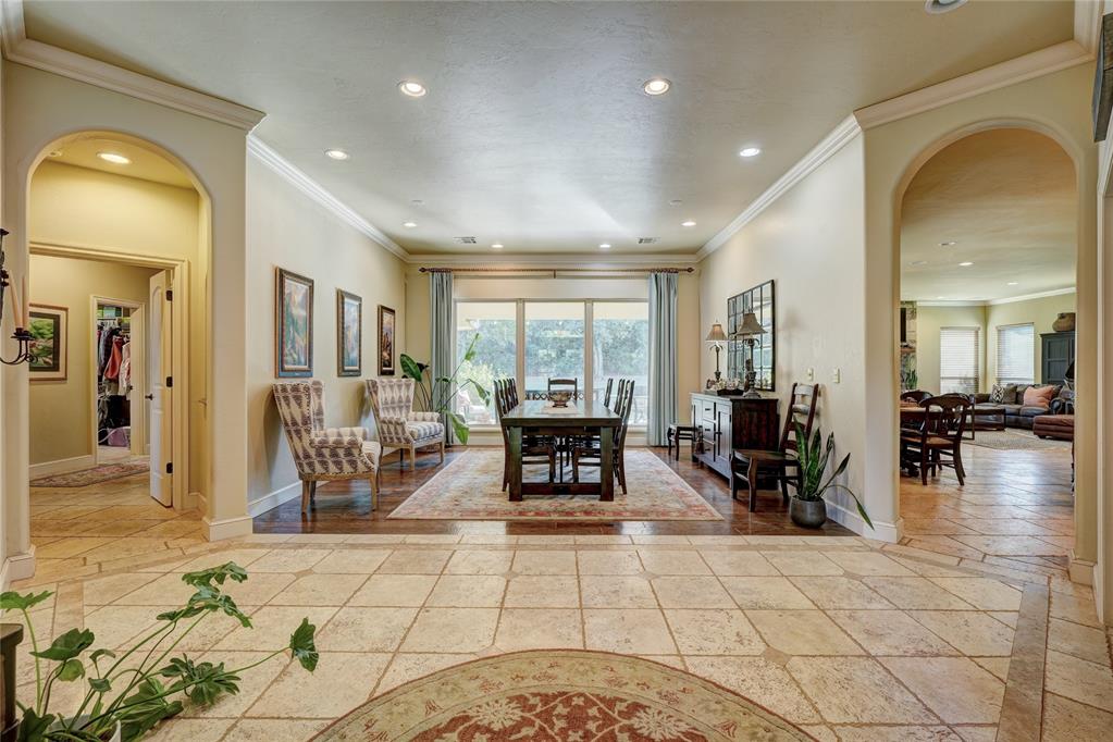 5951 E Sorghum Mill Road