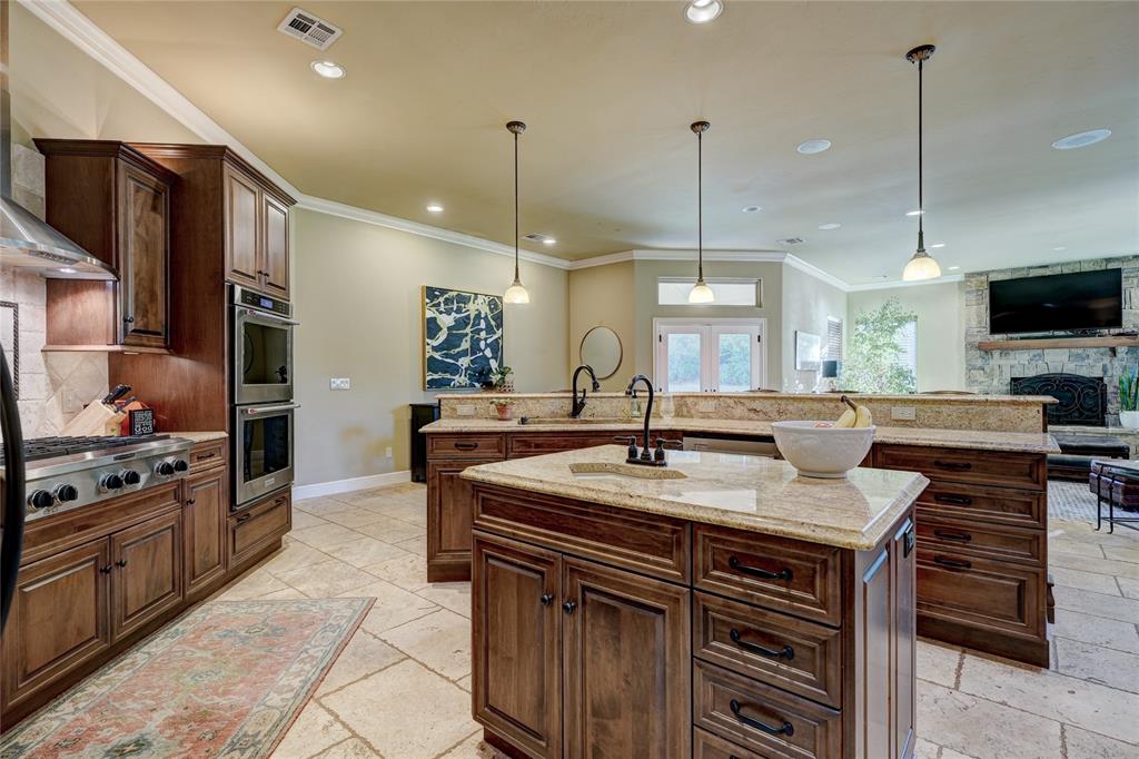 5951 E Sorghum Mill Road