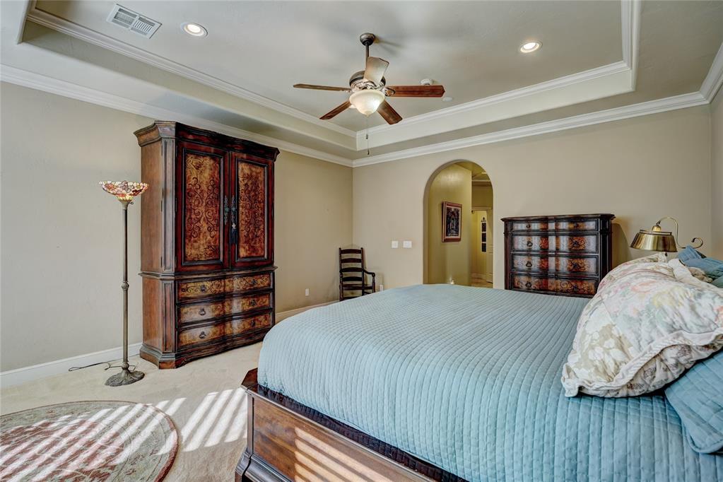 5951 E Sorghum Mill Road